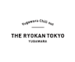 the ryokan tokyo